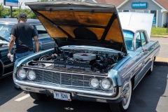 gcca-carshow-2024-5