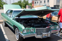 gcca-carshow-2024-6