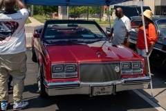 gcca-carshow-2024-8