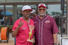 carshow_2025-101
