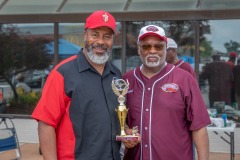 carshow_2025-102