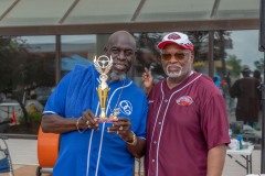 carshow_2025-103