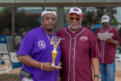 carshow_2025-104