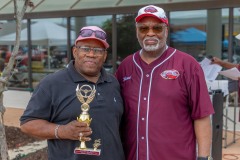 carshow_2025-106