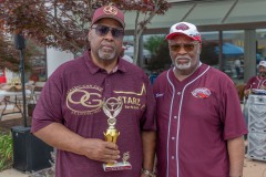 carshow_2025-109