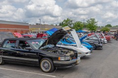 carshow_2025-11