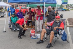 carshow_2025-117