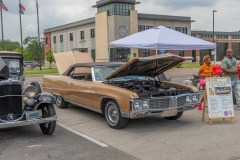 carshow_2025-12