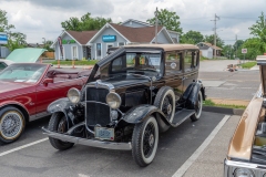 carshow_2025-13