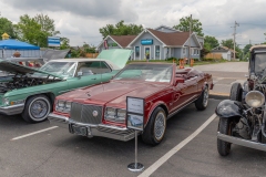 carshow_2025-14