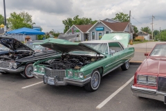 carshow_2025-15