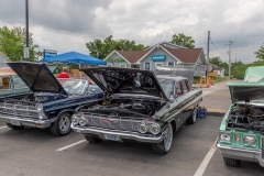 carshow_2025-16