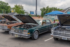 carshow_2025-17