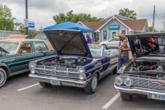 carshow_2025-18
