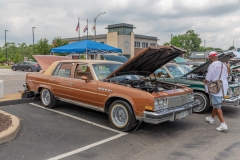 carshow_2025-19