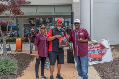 carshow_2025-51
