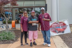 carshow_2025-53