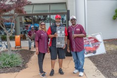 carshow_2025-54