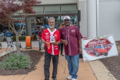 carshow_2025-56