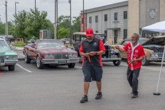 carshow_2025-59