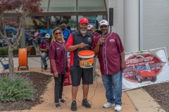 carshow_2025-60