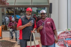carshow_2025-61