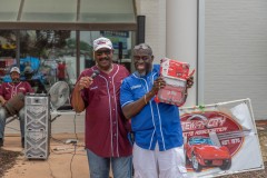 carshow_2025-65