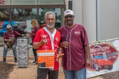 carshow_2025-68