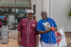 carshow_2025-70