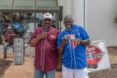carshow_2025-72