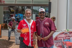 carshow_2025-73