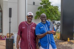 carshow_2025-75