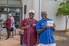 carshow_2025-76