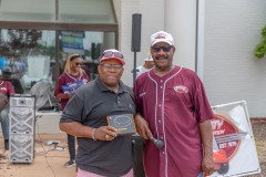 carshow_2025-78