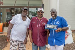 carshow_2025-79