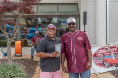 carshow_2025-85