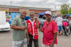 carshow_2025-91