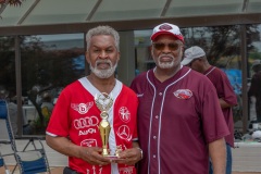 carshow_2025-96