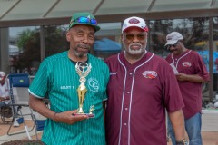 carshow_2025-99